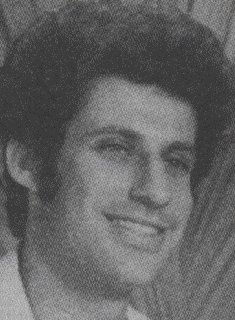 אבנר בן אליעזר