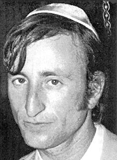 אלברט בן זקן