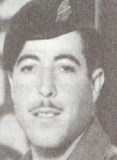 יוסף בן חמו