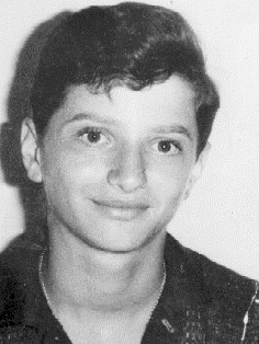 יצחק בן-יוסף