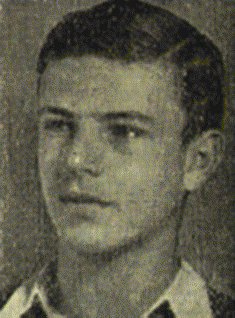 עודד בן ישראל