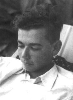 תמונת רייך דניאל ז"ל