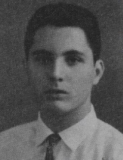 אמנון בן נתן