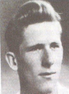 תמונת רמון עוזי ז"ל