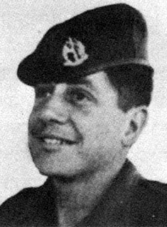 אברהם בן עמי