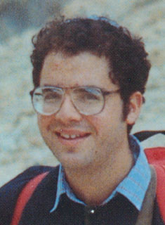 תמונת ברלב מתניה ז"ל