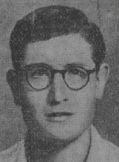 תמונת קובי מיכאל ז"ל