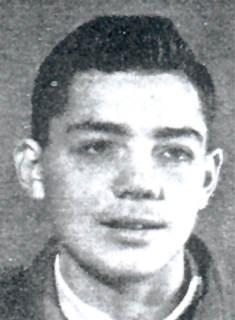 תמונת קוטיק יעקב ז"ל