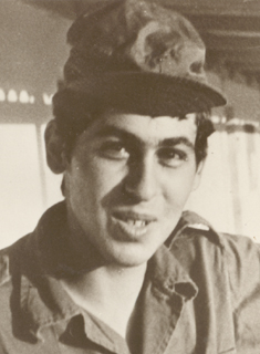 יואל גוטליב