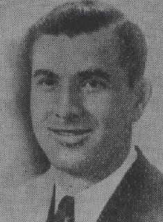 צבי גולדבלט