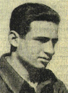 תמונת גולדמן יורם ז"ל