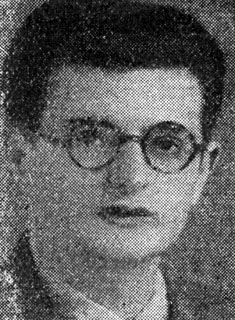 תמונת קופשטיין מרדכי ז"ל