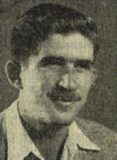 תמונת גטלר יצחק ז"ל