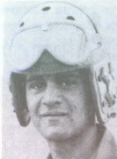 תמונת גלוסקא אהוד ז"ל