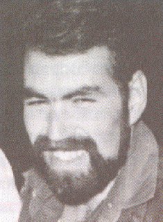 יובל גליקמן