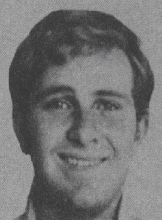 משה גנדהופר