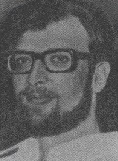 יורם גתרימון