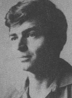 יוסף דוידזון