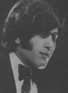 עובדיה קימה