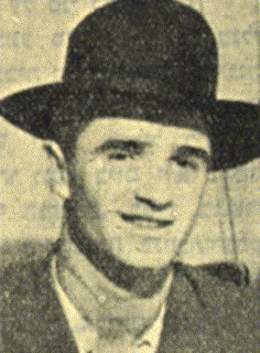 תמונת הויזמן אברהם ז"ל