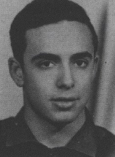 ישעיהו הולץ