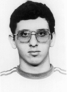 תמונת הראל יובל ז"ל