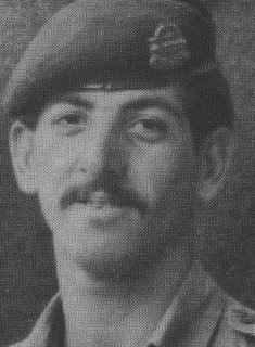 אברהם אלברט הרוש