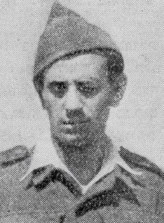 משה הרשקוביץ