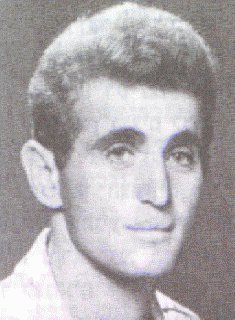 תמונת ויזל משה ז"ל