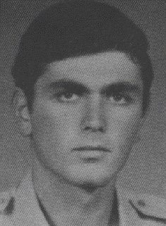 אריאל ויינר