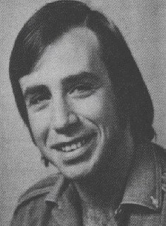 רון וינברגר