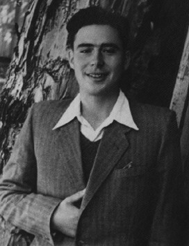 משה-נחום ולנשטיין