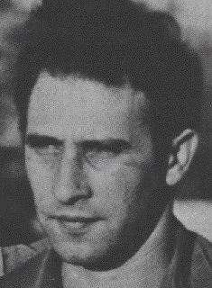 תמונת ורדי ערן ז"ל