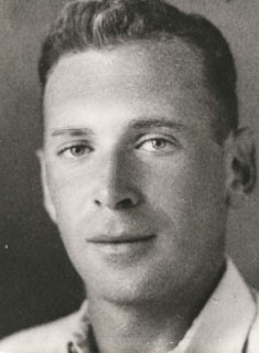 תמונת זהבי ישראל ז"ל