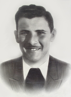 בצלאל זולוטוב