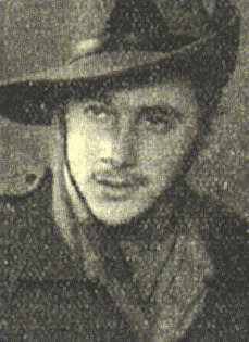 תמונת זוסמן יהודה ז"ל