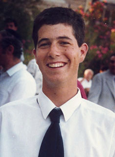 תמונת זידנר אמיר ז"ל