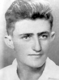 גדעון זסלבסקי