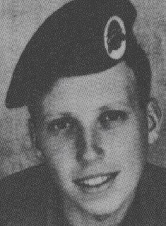 אליהו קרופל