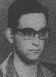 עודד חרמוני