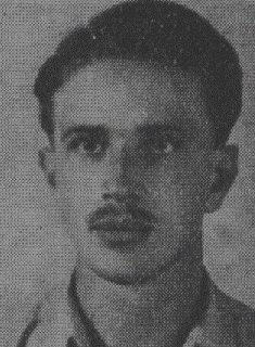 תמונת צינדר ראובן ז"ל