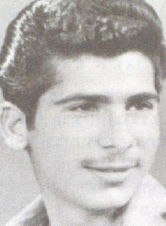 תמונת טובול שלמה ז"ל