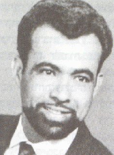 תמונת עופרי שלום ז"ל