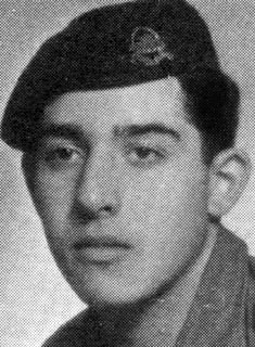 דניאל טשוקטרן