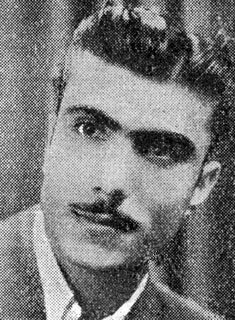 תמונת יגן רחמים ז"ל