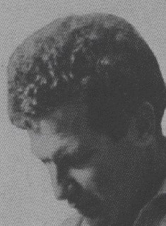 עוזי ילובסקי