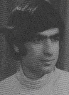 תמונת יצקן עמוס ז"ל