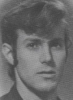 שמואל ירקוני