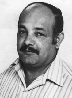 תמונת נחמיאס דוד ז"ל