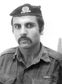 תמונת ניסני ראובן ז"ל